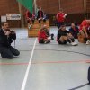 Turnier Oetisheim Sonntag (39)